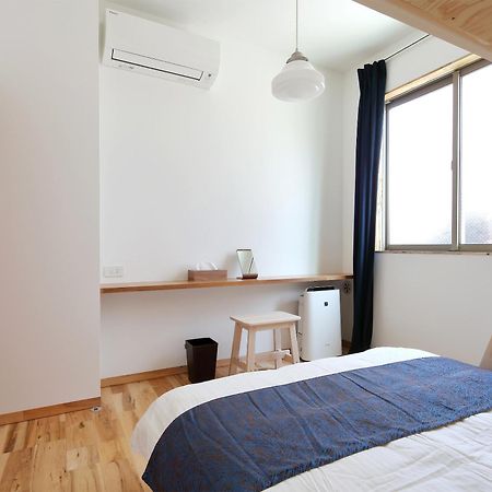 Hostel Sui Kyoto Luaran gambar