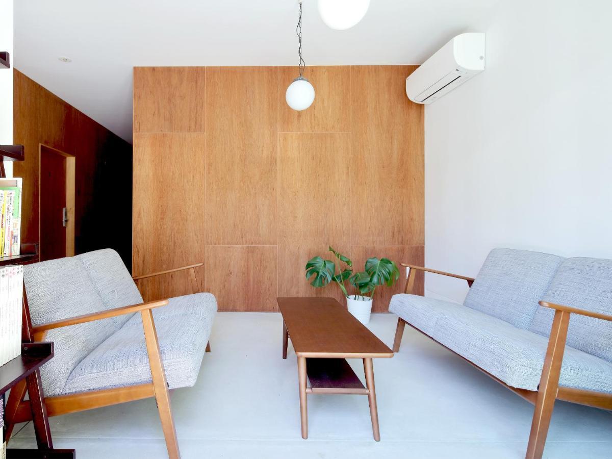 Hostel Sui Kyoto Luaran gambar